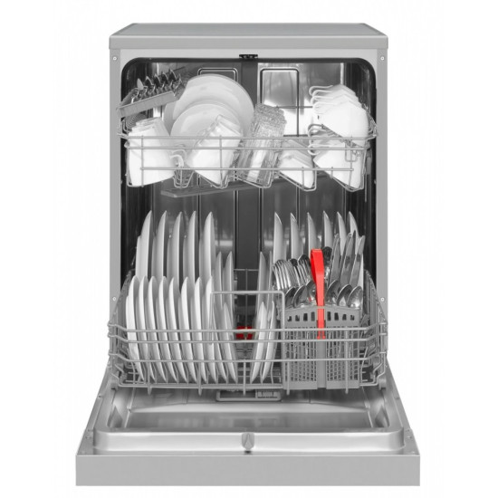 Zmywarka DFM61E6qISMG