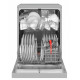 Zmywarka DFM61E6qISMG