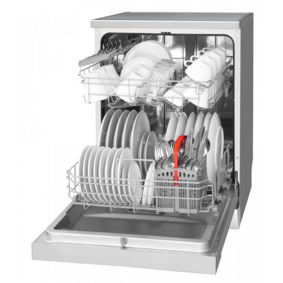 Zmywarka DFM61E6qISMG