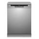 Zmywarka DFM61E6qISMG