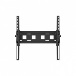 Uchwyt stały do monitorów FSM150 32-55 cali 