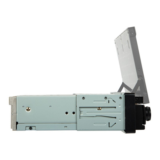 Radio SlideX RDS/MP3/ USB/micro SD/Bluetooth 