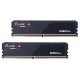 Pamięć PC - DDR5 64GB (2x32GB) Flare X5 AMD 6000MHz CL36-36 EXPO Black 