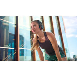 Słuchawki TAA6219BK/00 