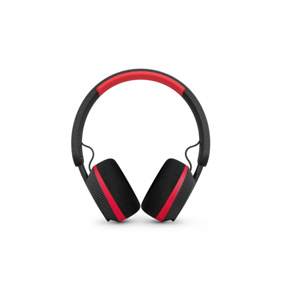 Słuchawki TAA6219BK/00 