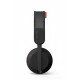 Słuchawki TAA6219BK/00 
