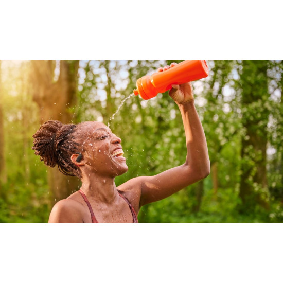 Słuchawki TAA6709BK/00 