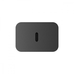 Ładowarka sieciowa 33W