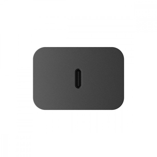 Ładowarka sieciowa 33W