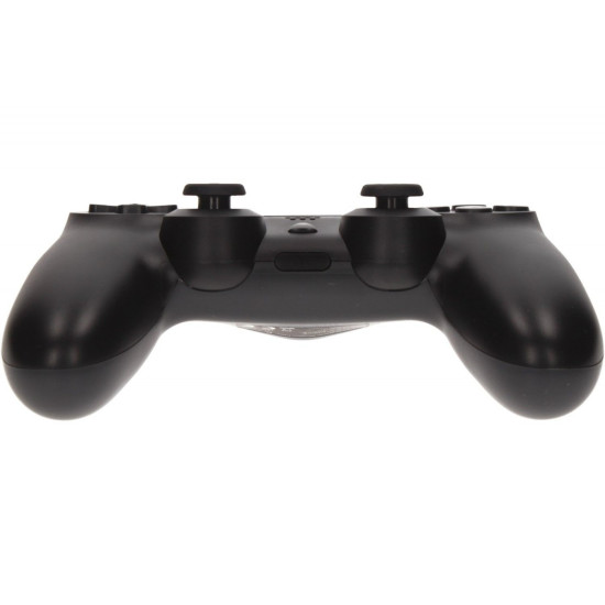 Gamepad Shogun PRO PC/PS3/PS4 