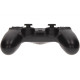 Gamepad Shogun PRO PC/PS3/PS4 