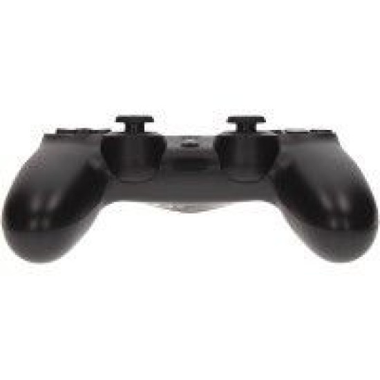 Gamepad Shogun PRO PC/PS3/PS4 