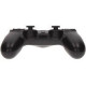 Gamepad Shogun PRO PC/PS3/PS4 