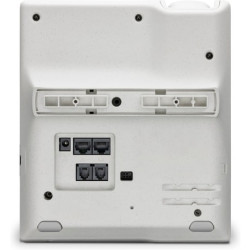 Telefon Poly Edge E300 IP PH Po E-e 82M92AA 