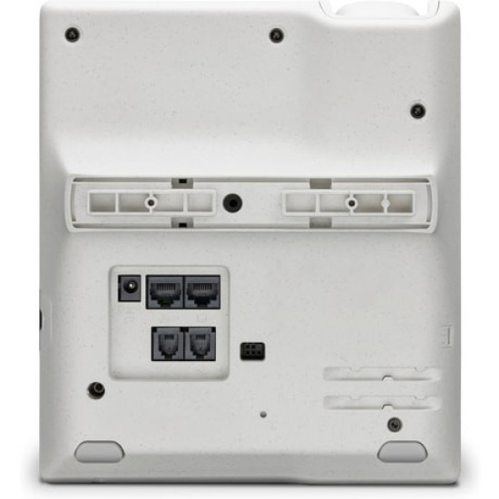 Telefon Poly Edge E300 IP PH Po E-e 82M92AA 