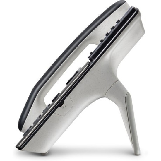 Telefon Poly Edge E300 IP PH Po E-e 82M92AA 