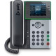 Telefon Poly Edge E300 IP PH Po E-e 82M92AA 