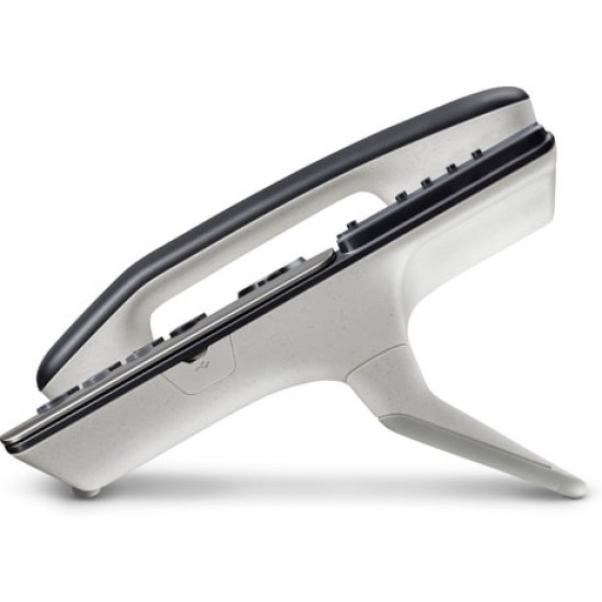 Telefon Poly Edge E300 IP PH Po E-e 82M92AA 