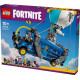 Klocki Fortnite 77073 Bus Bojowy 