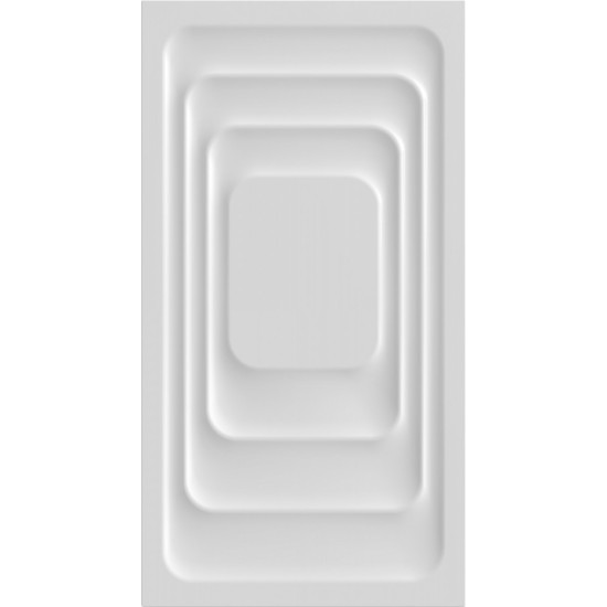 Pralka BM3WFSU39215WBPB 