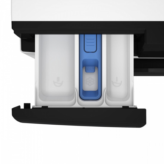 Pralka BM3WFSU39215WBPB 