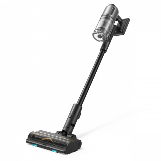 Odkurzacz pionowy Z30 Aqua Cycle 