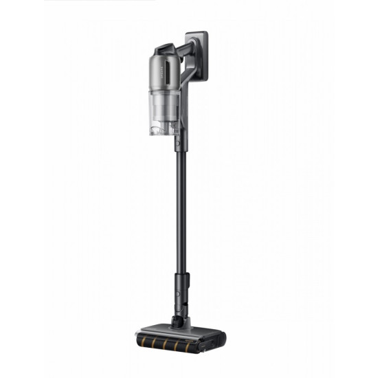 Odkurzacz pionowy Z30 Aqua Cycle 