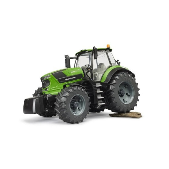 Traktor Deutz 8280 TTV 03160 
