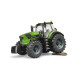 Traktor Deutz 8280 TTV 03160 