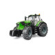 Traktor Deutz 8280 TTV 03160 