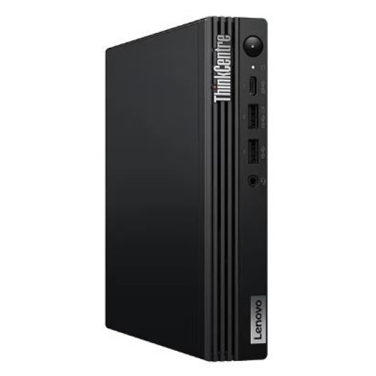 Komputer M70q Tiny G5 12TD0017PB W11Pro i5-14400T/16GB/512GB/INT/3YRS OS 