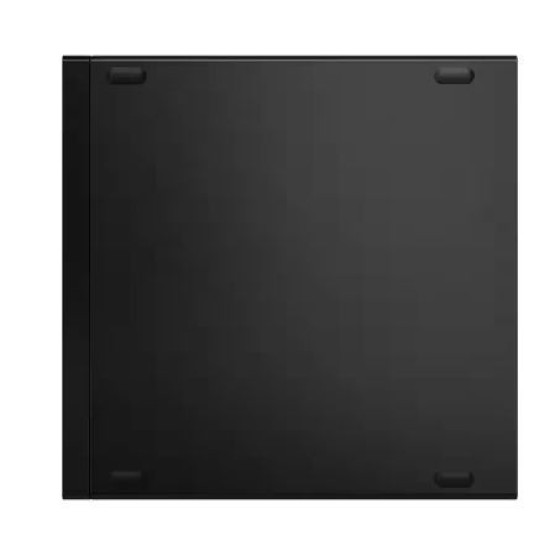 Komputer M70q Tiny G5 12TD0017PB W11Pro i5-14400T/16GB/512GB/INT/3YRS OS 