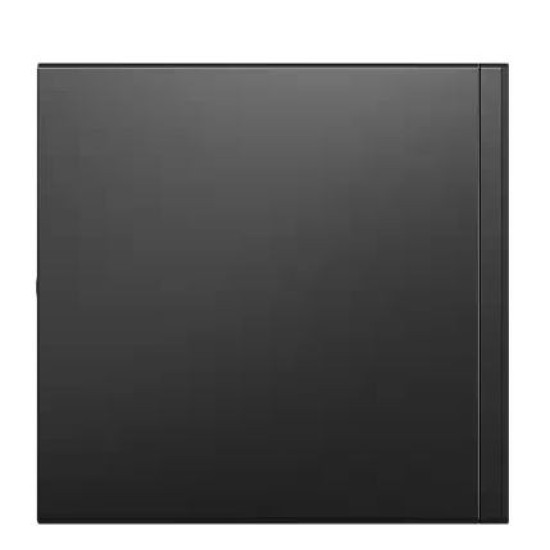 Komputer M70q Tiny G5 12TD0017PB W11Pro i5-14400T/16GB/512GB/INT/3YRS OS 