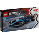 Klocki Speed Champions 77249 Bolid F1 Williams Racing FW46 