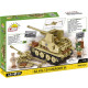 Klocki Sd.Kfz. Marder III 486 klocków