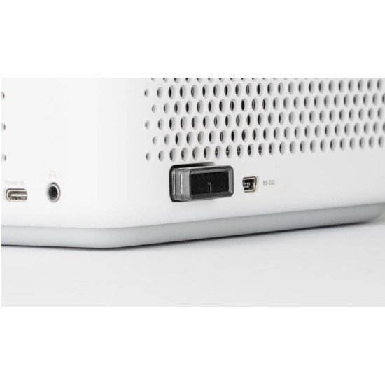 Adapter bezprzewodowy 75.7EE05G001 EZC-USB WiFi Dongle