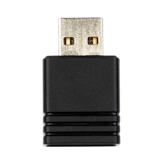 Adapter bezprzewodowy 75.7EE05G001 EZC-USB WiFi Dongle