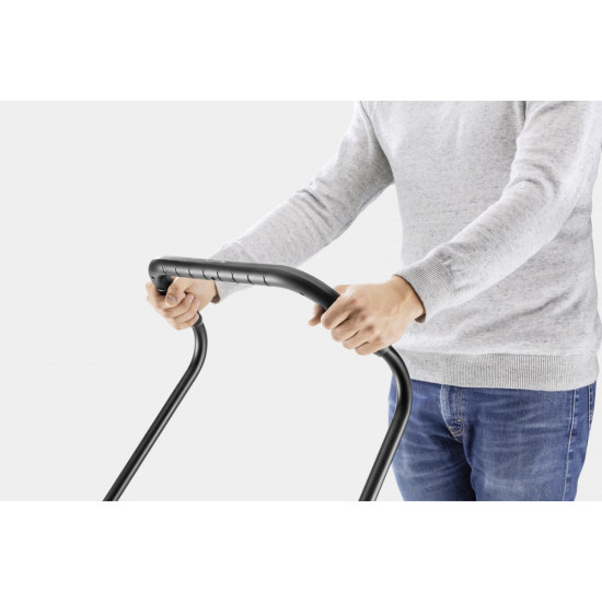 Zamiatarka S 6 Twin 1.766-460.0 