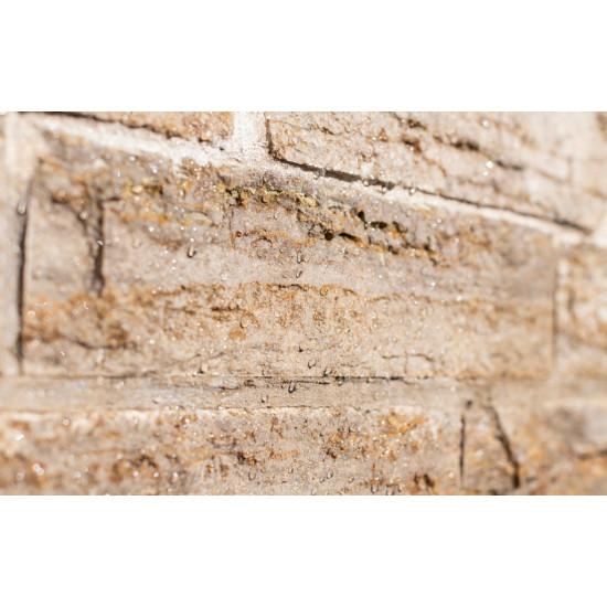 Impregnat do powierzchni zewnętrznych RM 542 6.295-594.0 