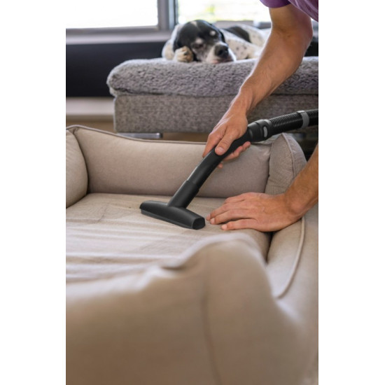 Ssawka do tapicerki do usuwania sierści zwierząt domowych (do WD/SE) 2.863 -375.0