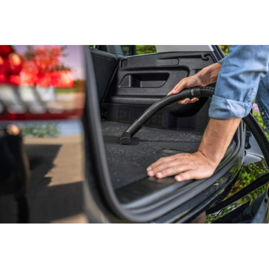 Ssawka do tapicerki do usuwania sierści zwierząt domowych (do WD/SE) 2.863 -375.0