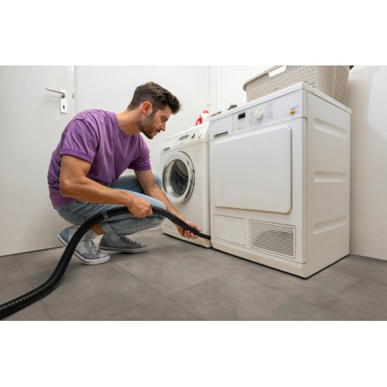 Elastyczna ssawka szczelinowa 2.863-374.0 