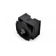 Chłodzenie procesora Fortis 5 Black EY3A013 