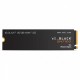 SSD Black 1TB SN7100 NVMe 2280 M2