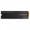 Dysk SSD Black 2TB SN7100 NVMe 2280 M2