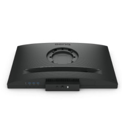 Monitor 24 cale RD240Q WQXGA 5ms/IPS/1200:1/HDMI/DP 