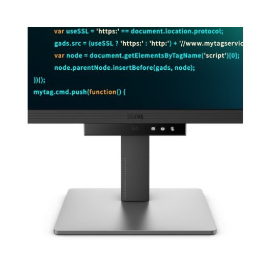 Monitor 24 cale RD240Q WQXGA 5ms/IPS/1200:1/HDMI/DP 