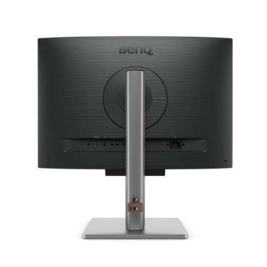 Monitor 24 cale RD240Q WQXGA 5ms/IPS/1200:1/HDMI/DP 