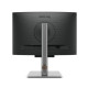 Monitor 24 cale RD240Q WQXGA 5ms/IPS/1200:1/HDMI/DP 