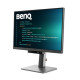 Monitor 24 cale RD240Q WQXGA 5ms/IPS/1200:1/HDMI/DP 